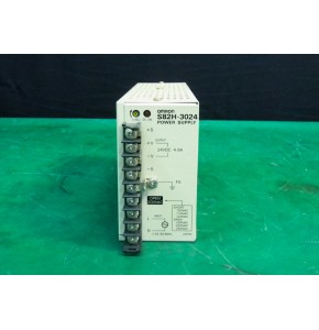 Power Supply